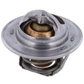 RADIATOR CAP