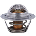 RADIATOR CAP