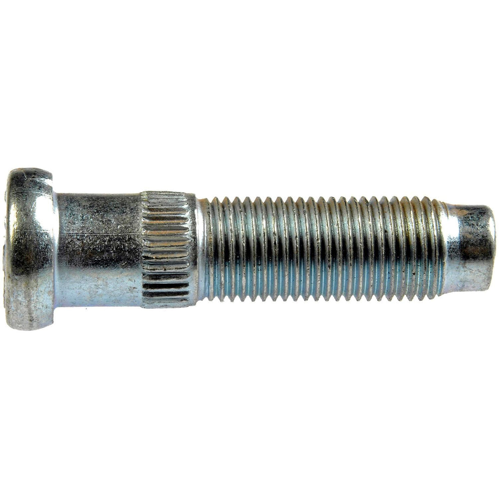 WHEEL STUD, 9/16-18