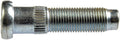WHEEL STUD, 9/16-18