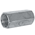 AGS Company auto part