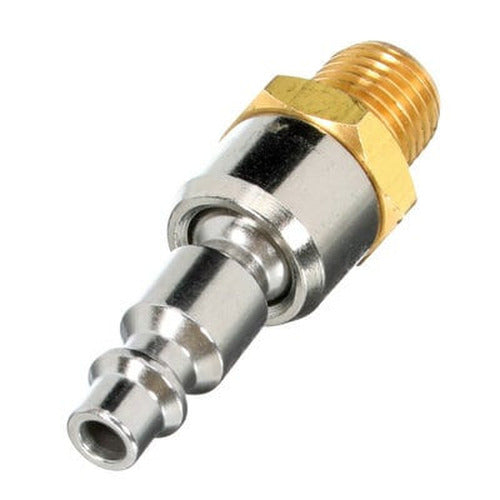 3M PART