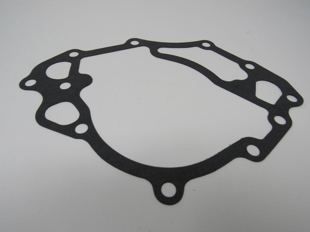 MAHLE Original Ford Bronco 82-78 Water Pump Gasket