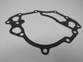 MAHLE Original Ford Bronco 82-78 Water Pump Gasket