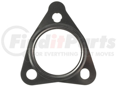 FORDPASS:122(2.0L)4CYL.PROBE(9397);153(2.5L)V6 CYL.PROBE(9397);MAZDA EXHAUS