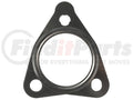 FORDPASS:122(2.0L)4CYL.PROBE(9397);153(2.5L)V6 CYL.PROBE(9397);MAZDA EXHAUS