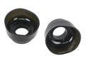 8604 MUSTANG BALL JOINT BOOT