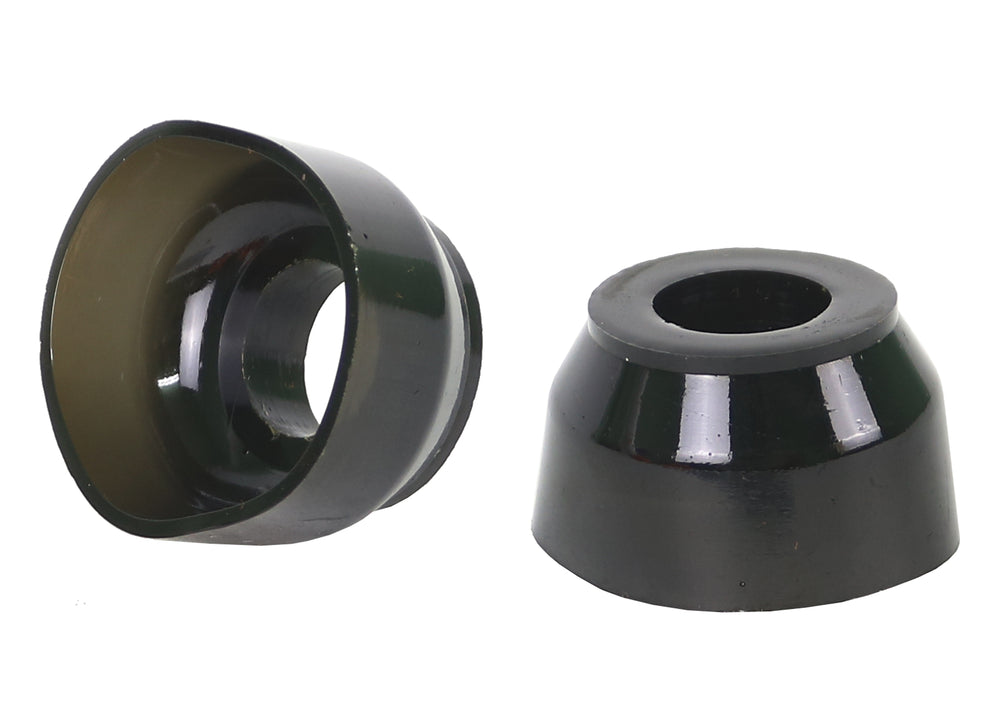 Ball Joint Boot