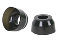 Ball Joint Boot