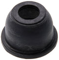 8604 MUSTANG BALL JOINT BOOT