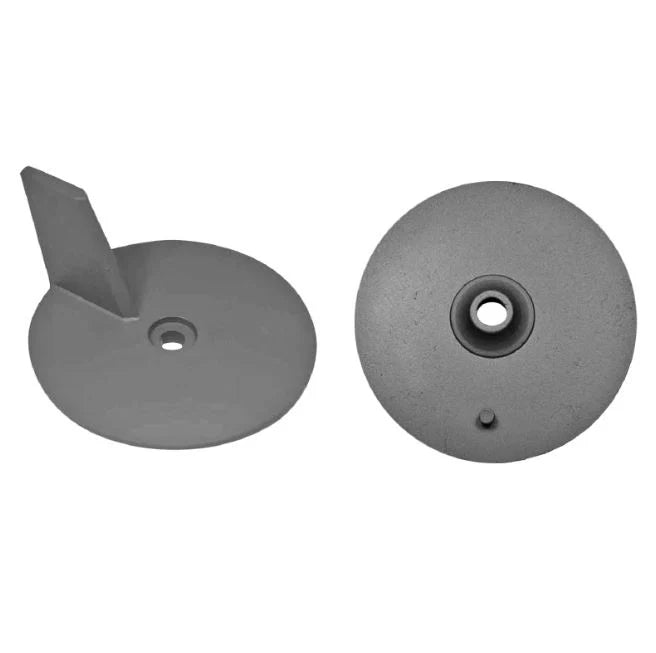 CMP GROUP auto part