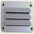 DENT VENT CONCEALS BODY DAMAGES WHITE 3IN X 5 1/2IN