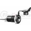 Hella Socket 2Pole 4123 Flsh Mnt