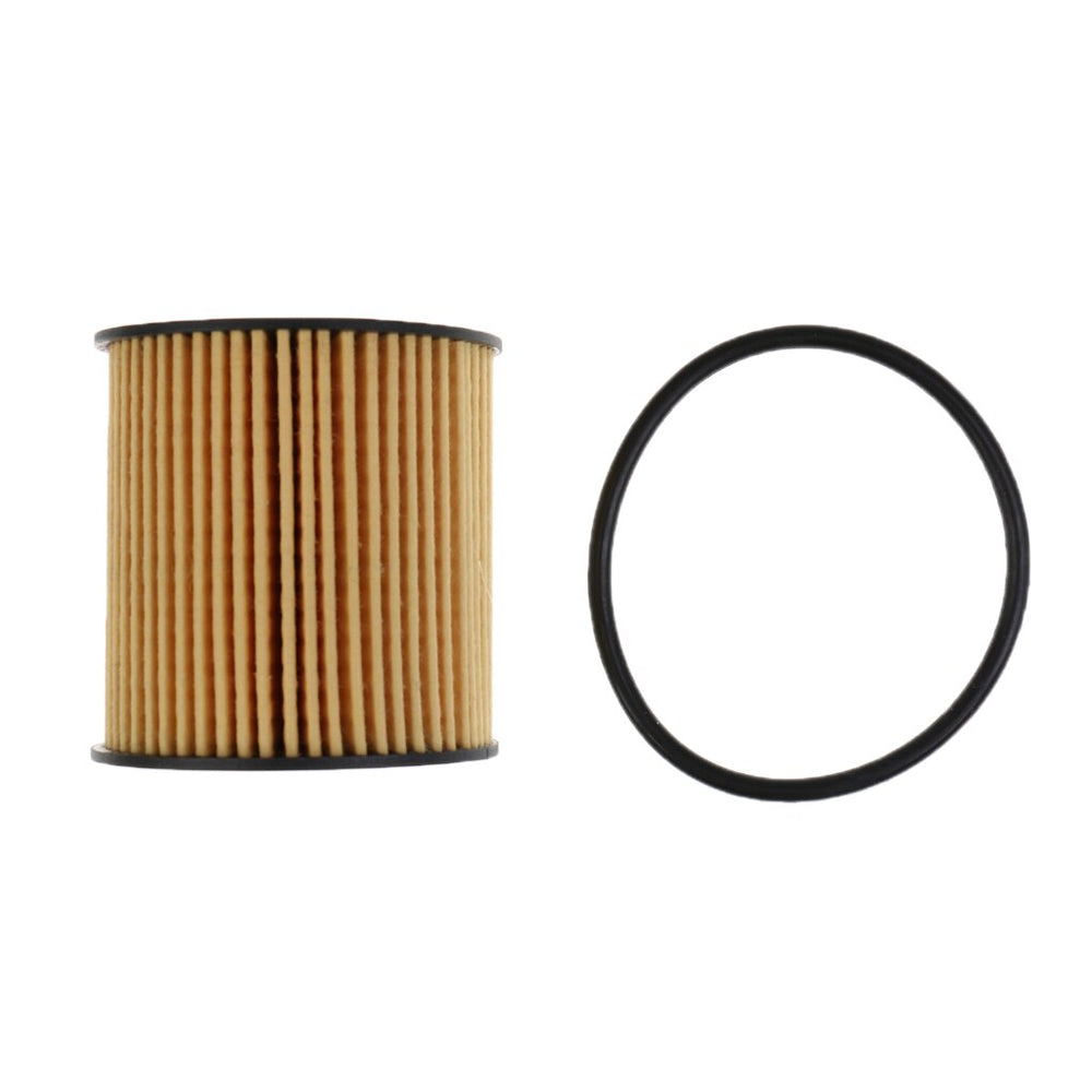 ~(0 lbs. 8X5X0)~ FORD 245 cid (4.0L) SOHC 16v V6. (01-11) OIL FILTER ADAPTER MOUNTING SET