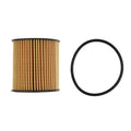 ~(0 lbs. 8X5X0)~ FORD 245 cid (4.0L) SOHC 16v V6. (01-11) OIL FILTER ADAPTER MOUNTING SET