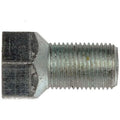 WHEEL BOLT