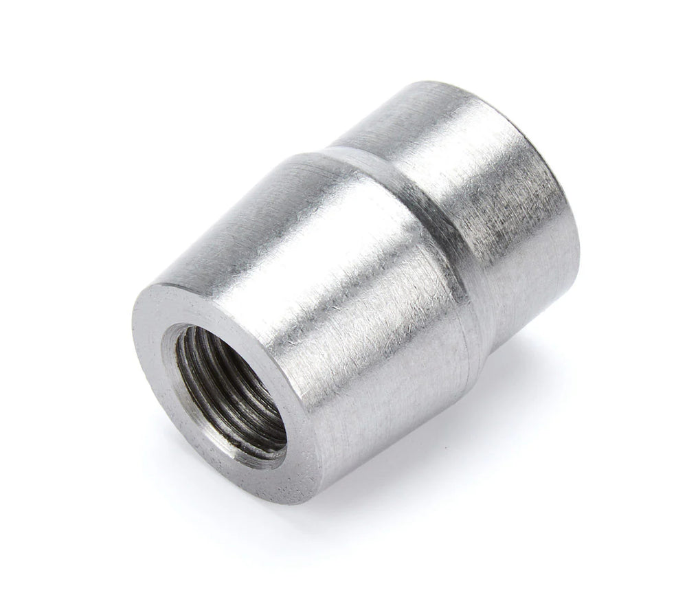 FK ROD ENDS auto part