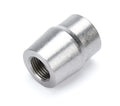FK ROD ENDS auto part