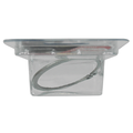 WESBAR auto part detail