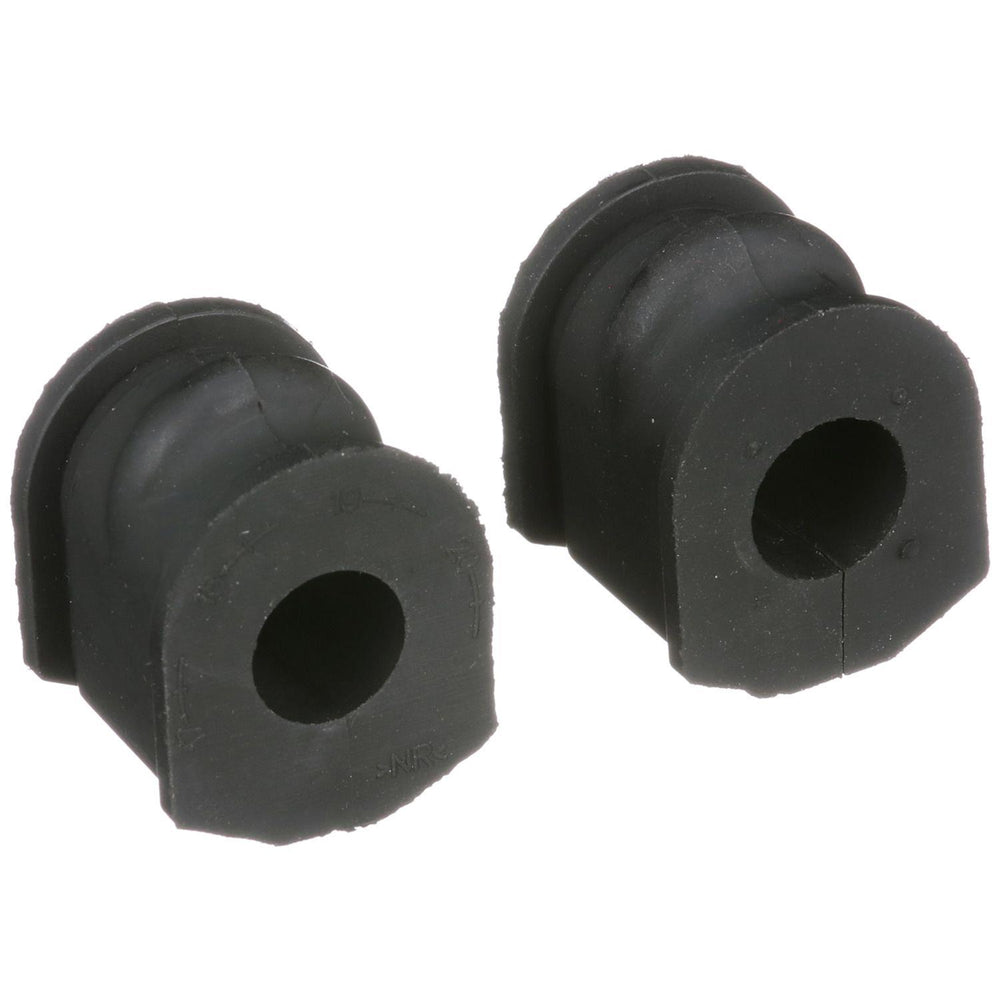 DELPHI auto part