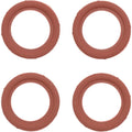 Spark Plug Tube Seal Set - 18-10068-01