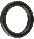 Spark Plug Tube Seal Set - 18-10068-01
