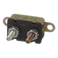 CIRCUIT BREAKER STRAIGHT