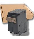 CIRCUIT BREAKER STRAIGHT