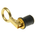 T-H MARINE auto part