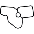 Engine Coolant Thermostat Housing Gasket - 71-40886-00
