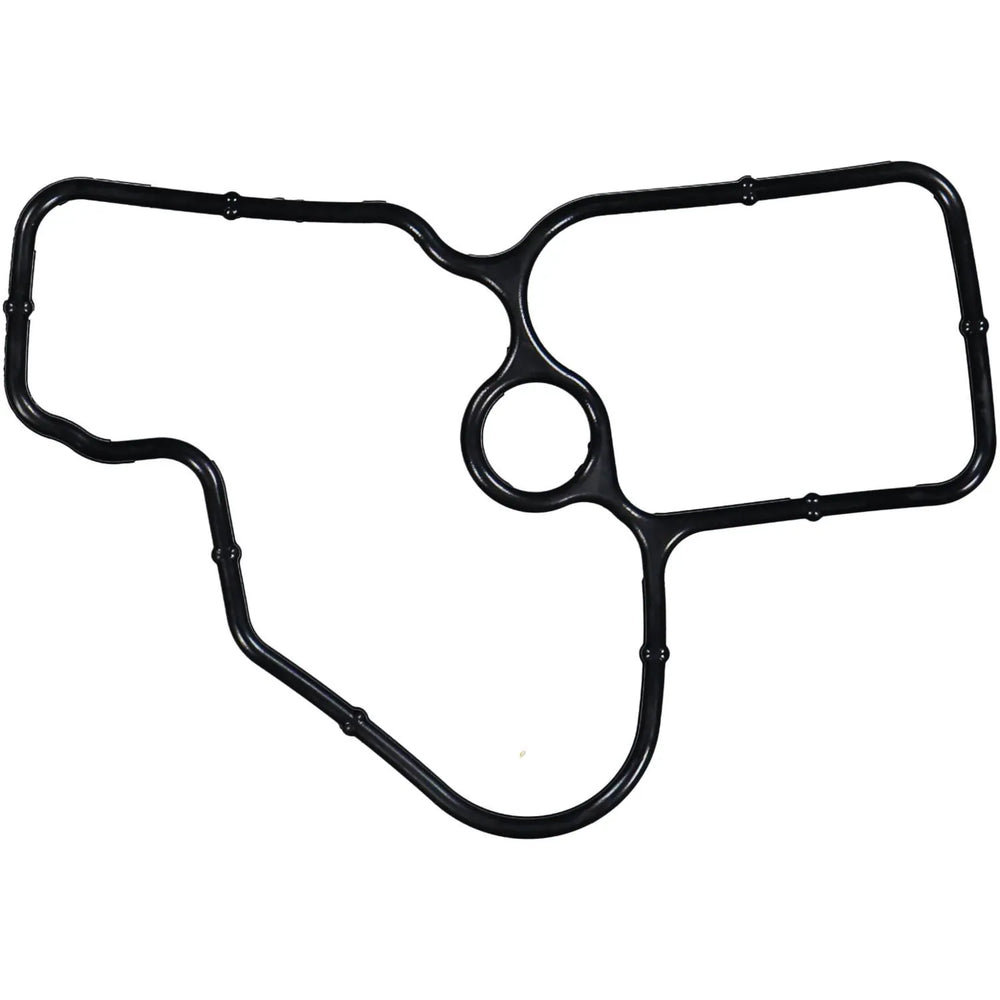 Engine Coolant Thermostat Housing Gasket - 71-40886-00