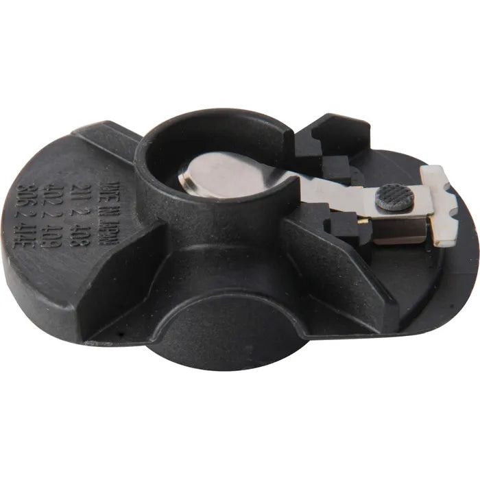 SIERRAMARINE auto part