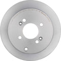 Stainless Steel Brakes auto part