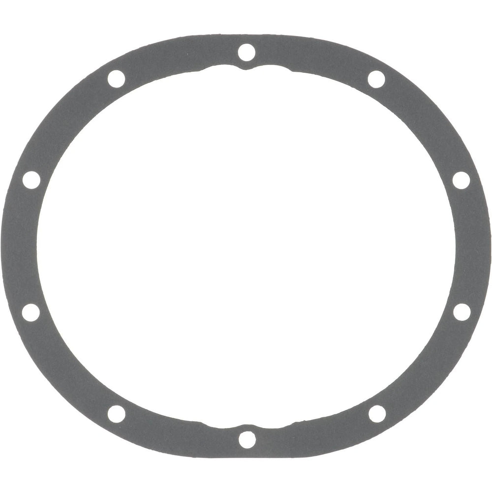 Differential Cover Gasket - 71-14813-00