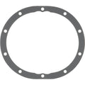 Differential Cover Gasket - 71-14813-00
