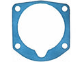 Differential Cover Gasket - 71-14813-00