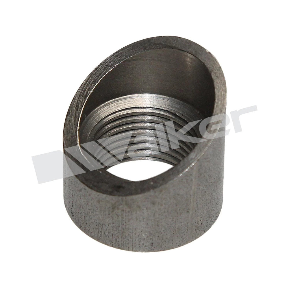 Walker Products Inc. - auto part