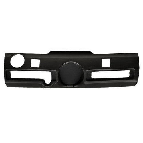 SEA DOG chrome auto part
