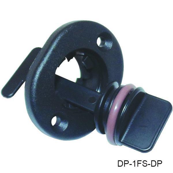T-H MARINE auto part