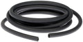 VACUUM HOSE