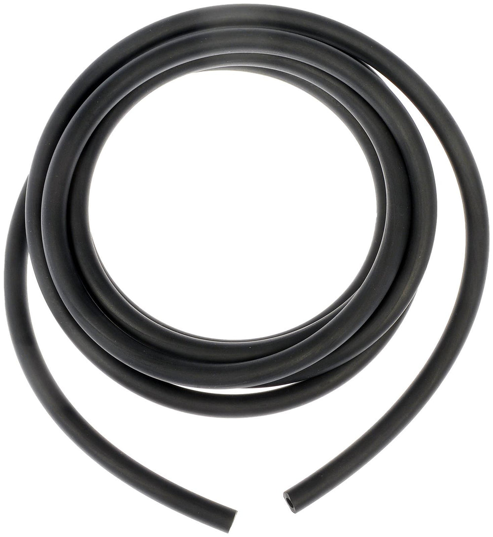 VACUUM HOSE