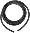 VACUUM HOSE