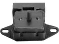 Rocker Arm Pivot Kit for Select Jeep TJ, YJ, CJs, XJ, MJ, ZJ, WJ, SJ, J-Series Crown Automotive