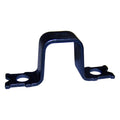 Rocker Arm Pivot Kit for Select Jeep TJ, YJ, CJs, XJ, MJ, ZJ, WJ, SJ, J-Series Crown Automotive