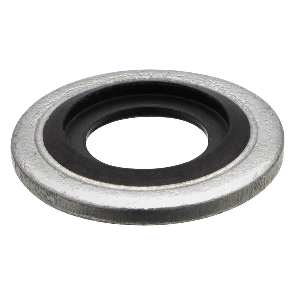 HYDRAULIC ADAPTER-INT L TO INT L