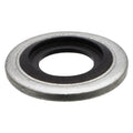 HYDRAULIC ADAPTER-INT L TO INT L
