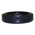 Rear Outer Axle Shaft Seal for Select 84-92 Jeep XJ, MJ, YJ w/ D35 Rear Axle Crown Automotive