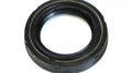 Rear Outer Axle Shaft Seal for Select 84-92 Jeep XJ, MJ, YJ w/ D35 Rear Axle Crown Automotive