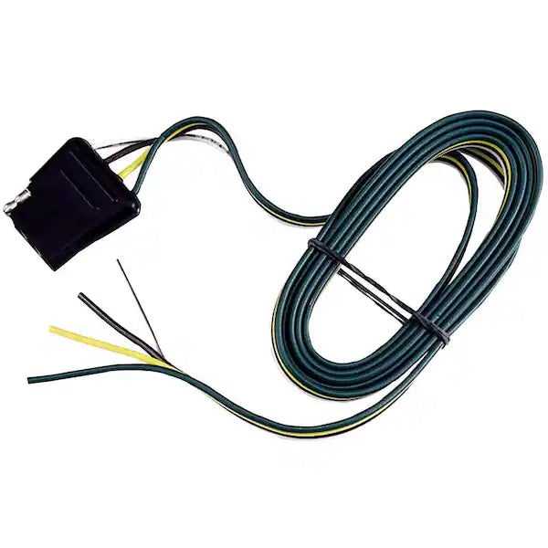 WESBAR auto part