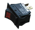 WHITECAP IND auto part